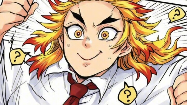 الأخ الجليل يجرّ الأخ الأكبر الجليل بروعة على الأرض!