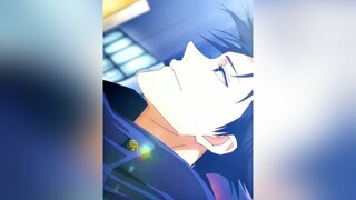 old trend jujutsukaisen animeboys animeedit senzusquad yushirosqd ninpo_squad fyp