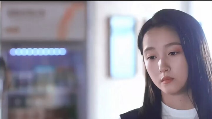 Tiểu thư lớn đặt bữa sáng, chủ đạo là siêu năng lực