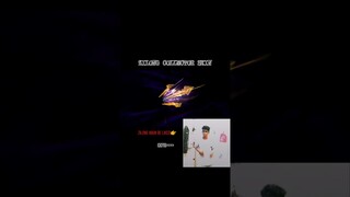 Skin collector zilong?🤔player zilong be like= #shorts #mlbb #prank