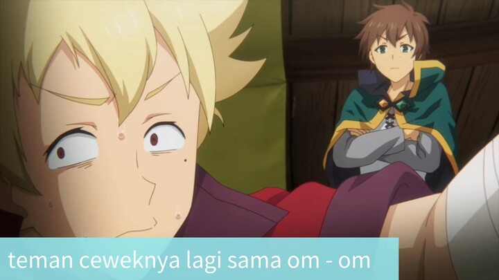 #KompetisiKreasiUnggahan5, sedang mengintai teman yg check in di hotel