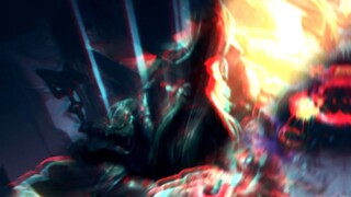 💩 Let's get some manly phonk! 💩