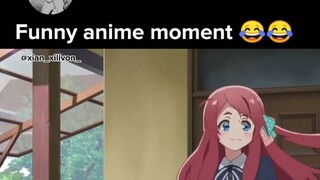 tác giả cho 1 nữ xinh đẹp đâm đầu có hơi ố dề