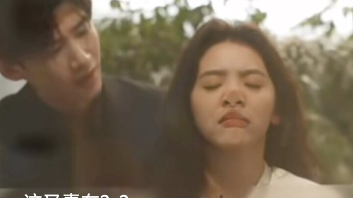 وِن يي فان بسروال في سيارة أجرة؟! هل أنت كاتب سيناريو بلا عقل، أم أنك فقط لديك ميول خاصة...؟