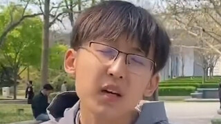 五线城市考上清华后，被官二代“吊打”