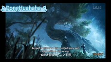 PV Tales Of Herding Eps 57