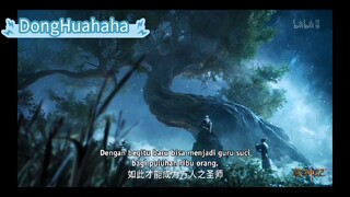 PV Tales Of Herding Eps 57