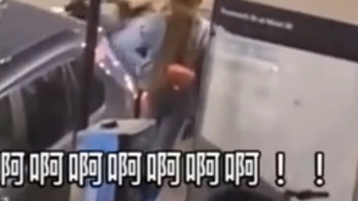 أنتِ ببساطة لا تهتمين بي أبدًا！！！！