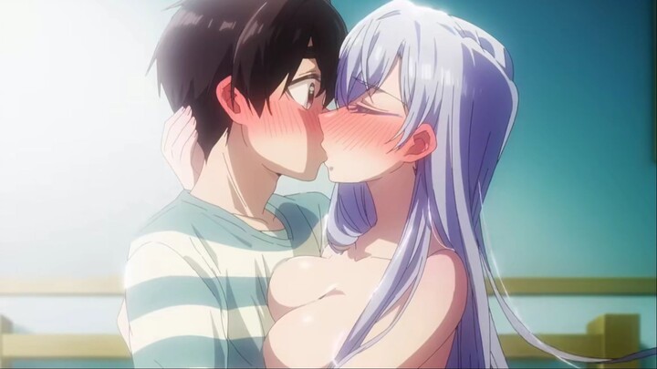 Eps_7 Hyakkano musim 3 (31)