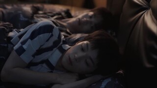 [พากย์ไทย] ศัตรูหัวใจคือแฟนใหม่ผมเอง EP.16