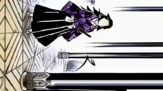 SPOILER CH 176] KOKUSHIBO VS MUICHIRO