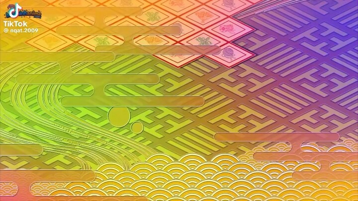 SIÊU NHÂN THẦN KIẾM | Tập 3