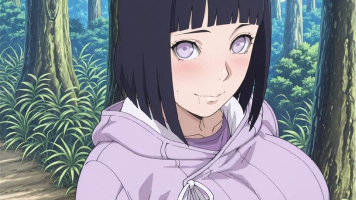 GA NYANGKA BESAR BANGET