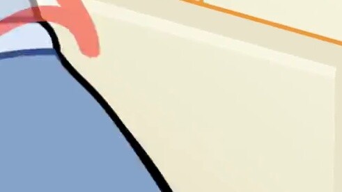 [Hao Chan sangat rakus] Makanan apa yang sebaiknya disimpan di rumah? Orang dahulu berkata: Jagalah 