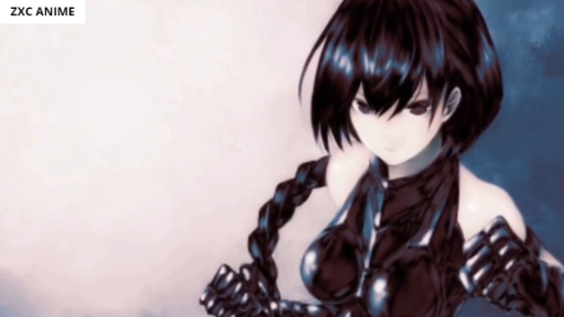 Top Khám Phá_ Top 13 Nhân vật nữ mạnh nhất đến từ anime - 1