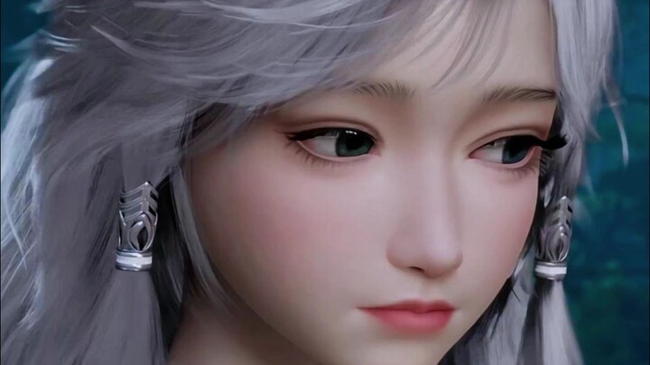 Silver Moon’s little emoticons are so cute—Silver Moon image wallpapers!