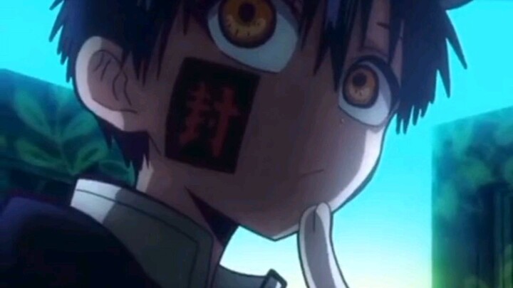 sumpah serem bet tsukasa cok