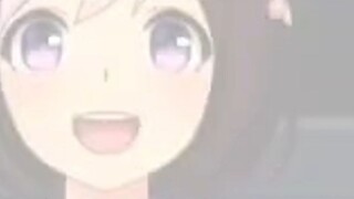 Khi tôi thức dậy, cấp độ của Uma Musume: Pretty Derby trên toàn thế giới đã giảm 10.000 lần