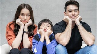 Temporary Mom Ep 2