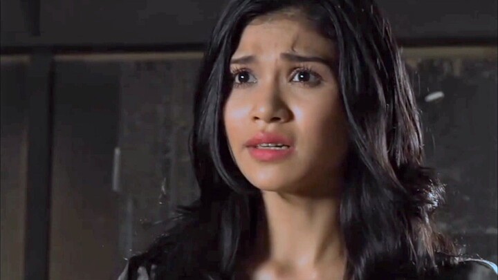 Indera Joned (E11) 🎩 Akhir