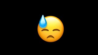 [Nylon Chat] Accidentally entering the comment section of the Tuwei Tactics channel led to a bloody 