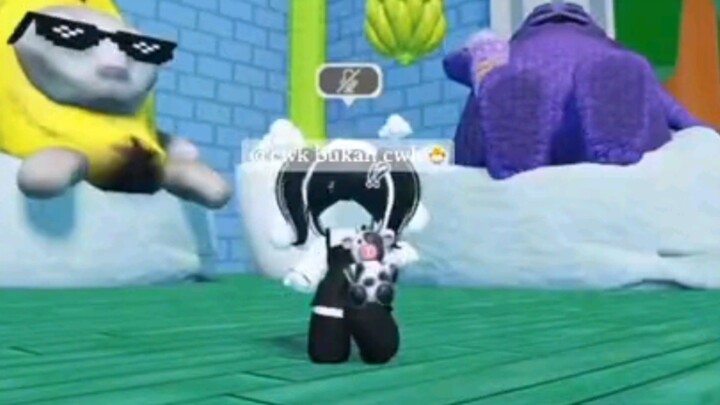 obby