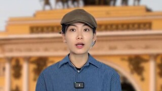 90 phút phim ngắn, hiện thân của "phim sử thi" #RussianArk #phimngắngắn #phim