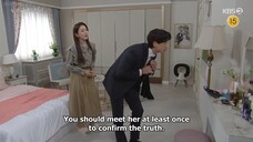 ICB013