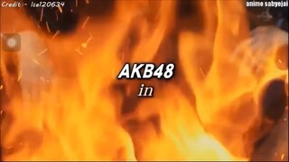 Majisuka Gakuen 1 Ep1 subthai