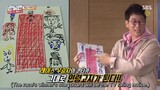 [ENG SUB] Running Man Episode 401