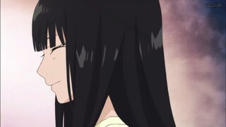 Kimi ni Todoke S1 - 05