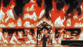 魔族最可怕的魔法并不是杀人魔法...而是爸爸妈妈