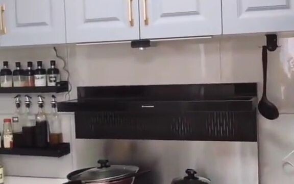 101 sqm gross area, 80 sqm interior space with three bedrooms and two living rooms—total cost: RMB 2