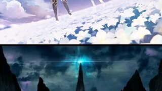 Can Huangmao climb to the top of the O-50 fighters?