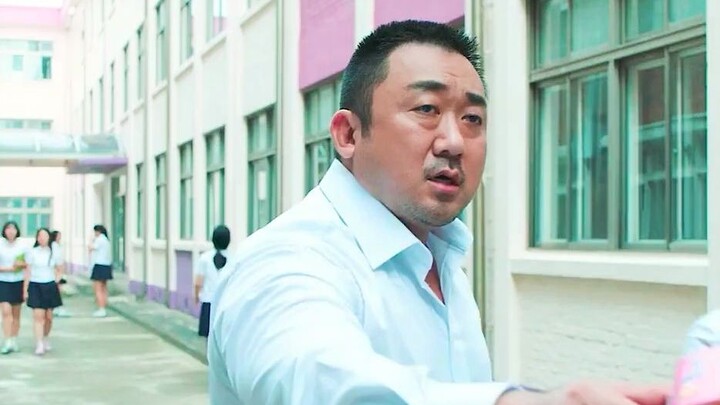 Don’t Judge a Book by Its Cover