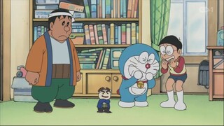 Doraemon episode 239