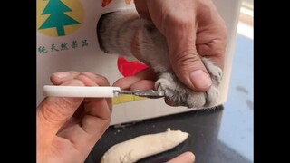 This method is great.