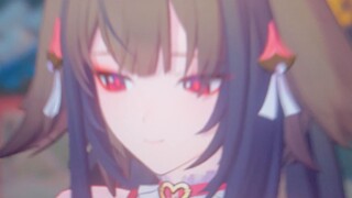 ？叶瞬光你为啥直接跟我表白啊