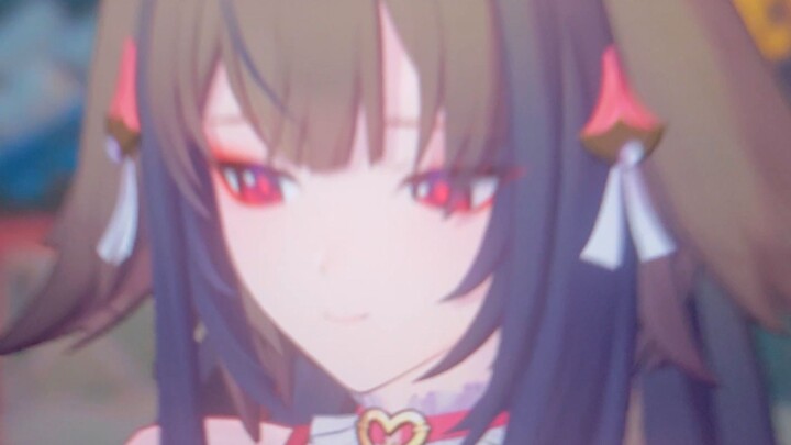 ?เย่ซุ่นกวง ทำไมคุณถึงบอกรักฉันตรงๆ แบบนี้ล่ะ