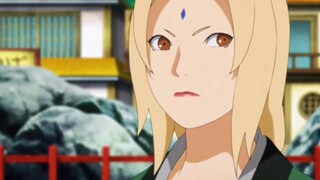 I think Naruto's eyes are very wise