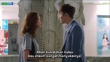 The Master's Sun Ep 03 Sub Indo