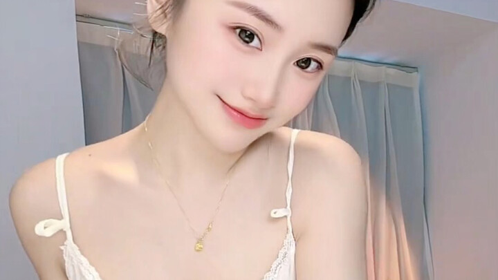 If your heart’s racing, don’t stop now!