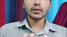 Funny Bangla Videos 😂 | Comedy Shorts #funny #MdRafsan #comedy #FamilyEntertainment