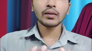 Funny Bangla Videos 😂 | Comedy Shorts #funny #MdRafsan #comedy #FamilyEntertainment