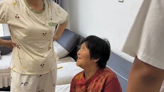 没点超能力是不行的