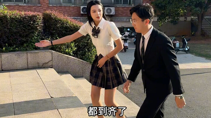 "การประชุมคณะกรรมการห้องเรียนเพื่อท่องเที่ยววันชาติ"