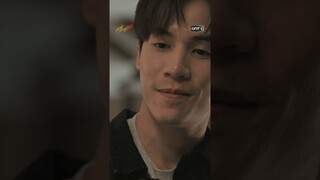 แทบขาดใจ สูญเสียคนรักไปตลอดกาล #shorts #ทองประกายแสด | one31