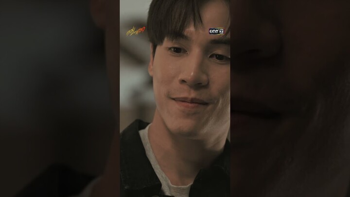 แทบขาดใจ สูญเสียคนรักไปตลอดกาล #shorts #ทองประกายแสด | one31