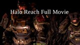 HALO REACH PC All Cutscenes (4K 60FPS) Game Movie-(480p)