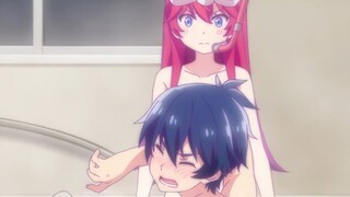 anime no sensor 18+